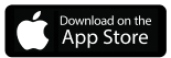 Download on Apple App Store