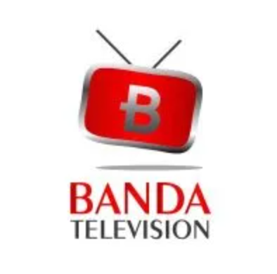 Banda Television